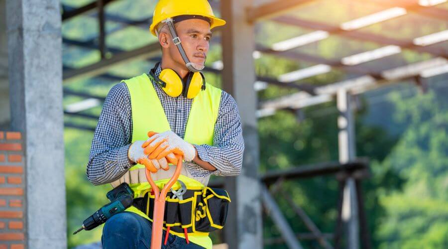 Expert new roof installation services in Bellefonte, PA